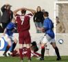 LINLITHGOW ROSE_v_IRVINE_MEADOW_AW24.jpg
